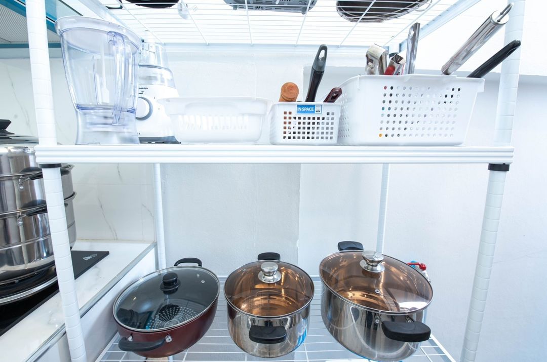 รูปที่พัก