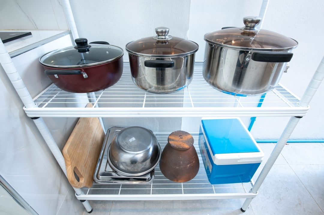 รูปที่พัก