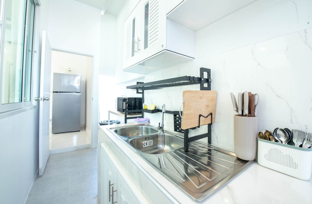 รูปที่พัก