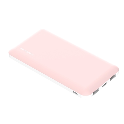 P/B THECOOPIDEA GUMMY LITE 10000MAH PK