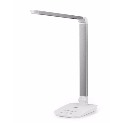 SOUNDTEOH 8W LED EYE CARE LAMP DL-158