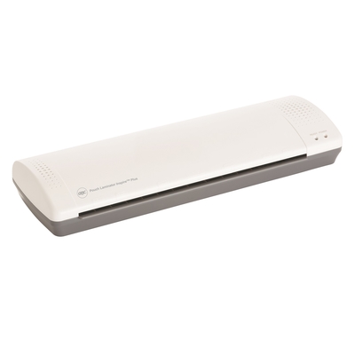 GBC INSPIREPLUS A3 LAMINATOR