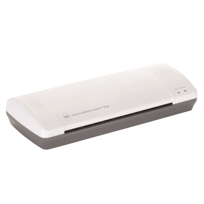 GBC INSPIREPLUS A4 LAMINATOR