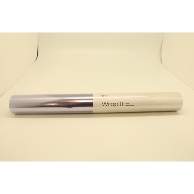 POP BAZIC PVC ROLL 34CM X 1M
