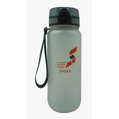 POP BAZIC WATER BOTTLE 800ML SPORTS