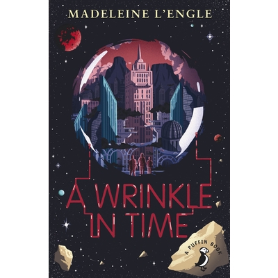 APB: A WRINKLE IN TIME