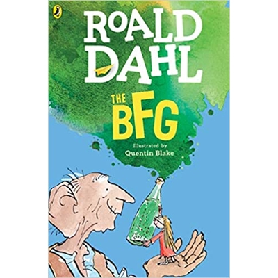 BFG