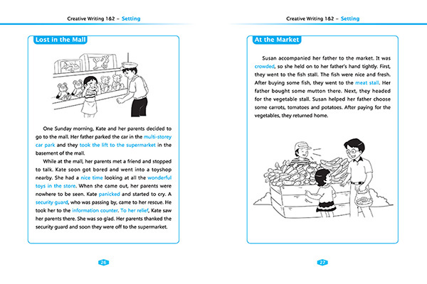 Write edge kiasuparents image