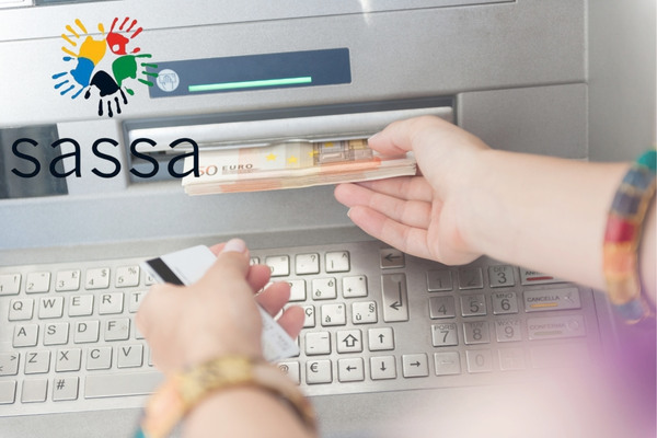 sassa r350 grant