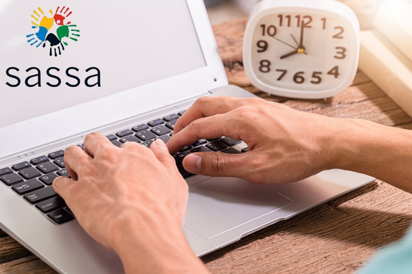 apply for r350 grant