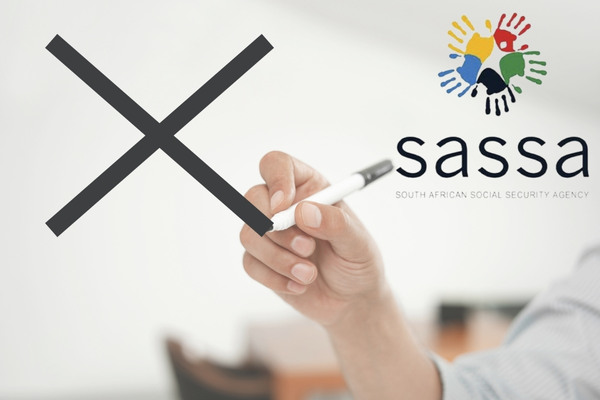 r350 grant application online 2021