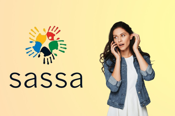 govchat sassa