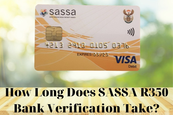 srd.sassa.gov.za status check online