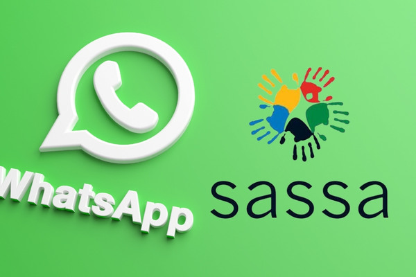 https srd sassa gov za sc19 application