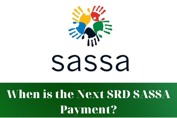 how do you check your sassa status