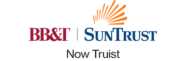 login truist bank