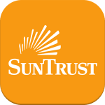 suntrustonlinelogin