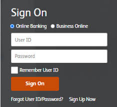 truist mortgage address