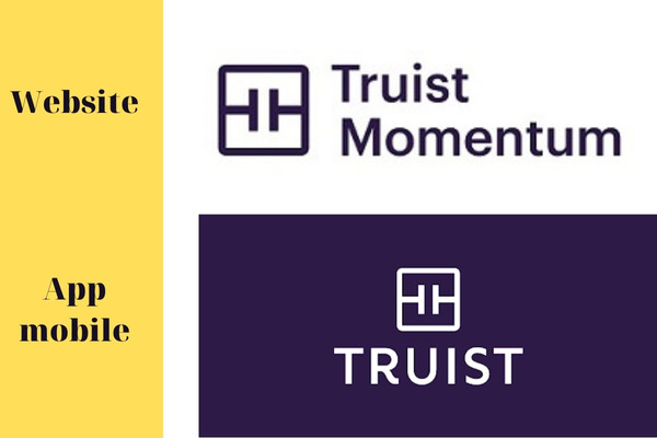 bb&t commercial login