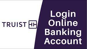 truist mortgage customer service