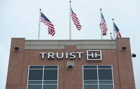 bb&t online banking sign up