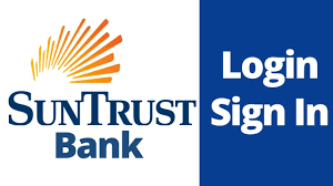 truist bank sign up