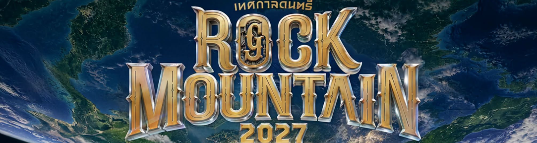 132