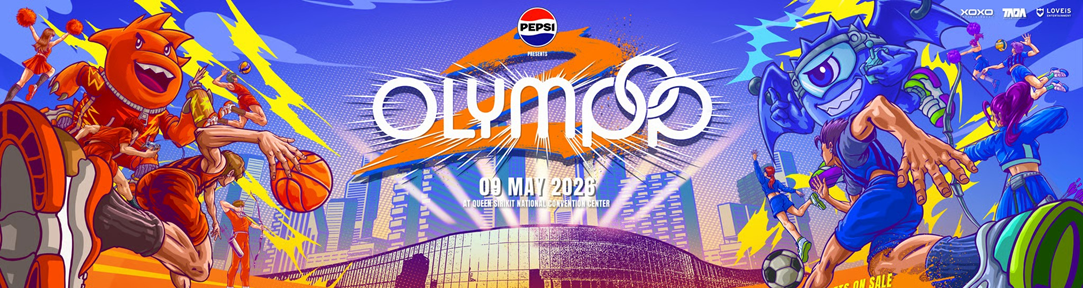 98