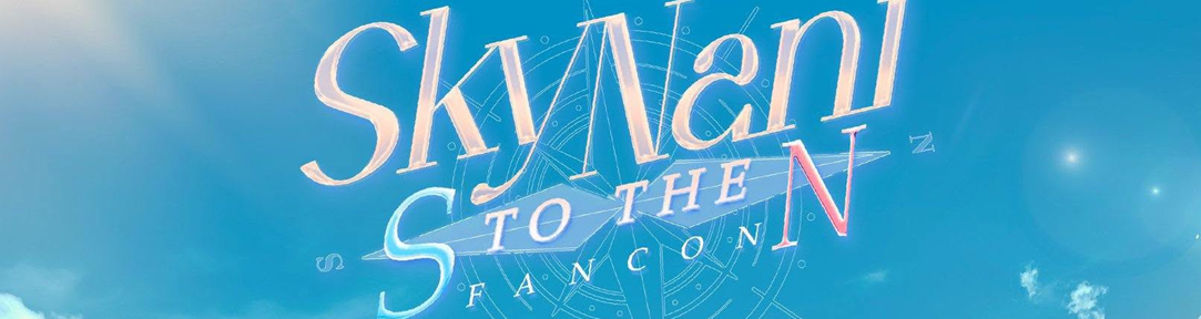 122