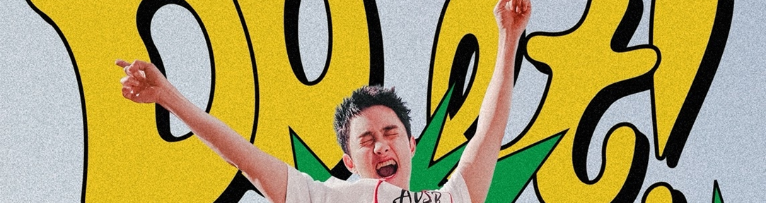 64