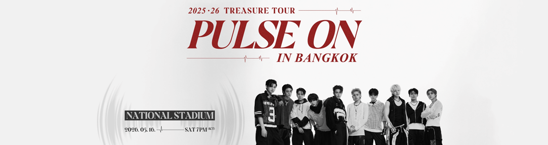 83