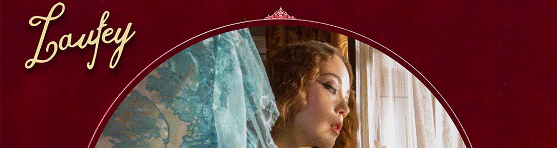 104