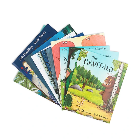 Sliderjual-buku-lg6upomz4n