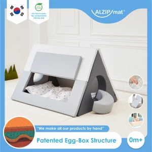 (PRE-ORDER) House Tent