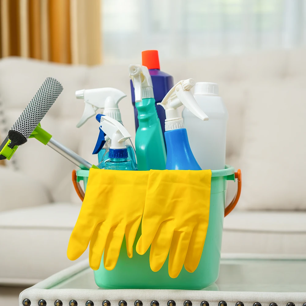 Sliderjual-pembersih-rumah-jglztxb0m5