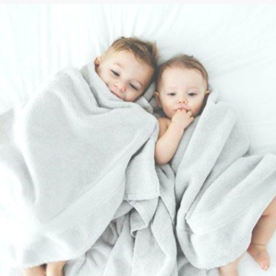 jual-perawatan-bayi-anak-pyuc8q4qid