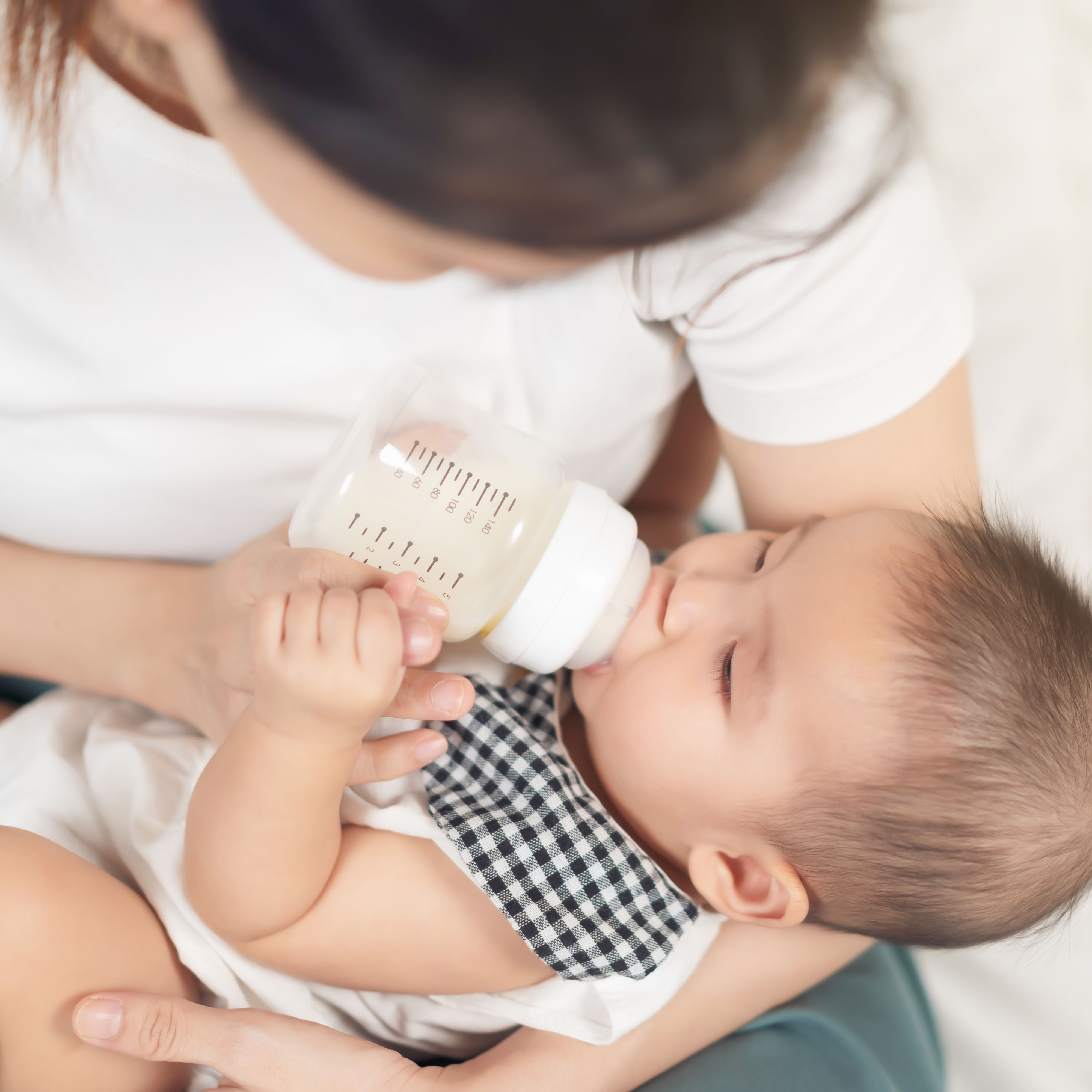 jual-perlengkapan-menyusui-agfqnefjkc