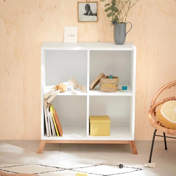 Sliderjual-lemari-rak-buku-4yvjoy5em4