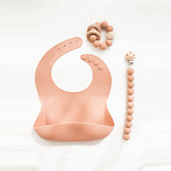 jual-aksesoris-ehid4ofkzh