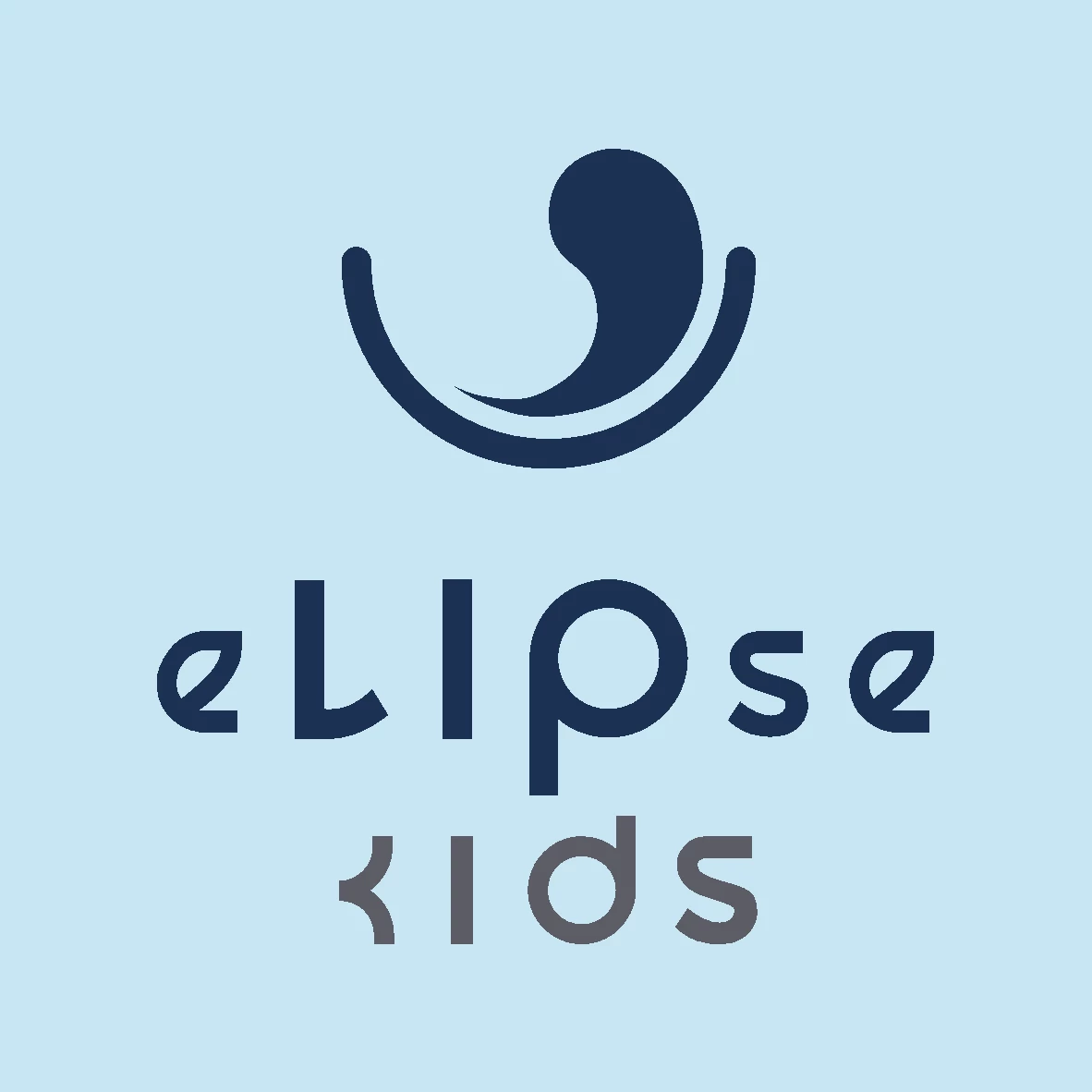 Elipse Kids Official
