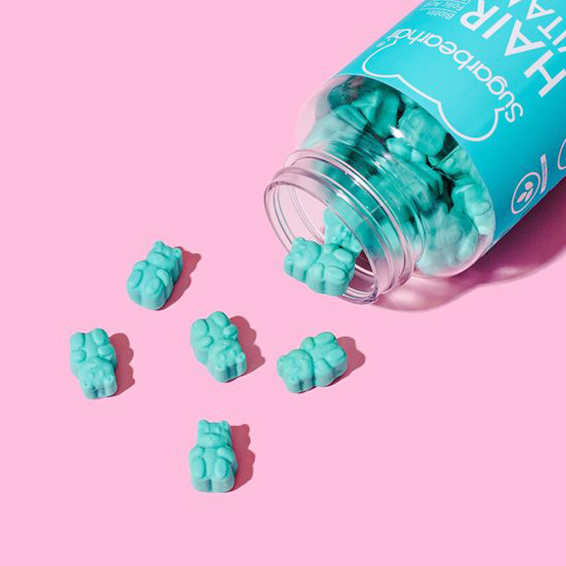 jual-vitamin-hypfhjxaoz