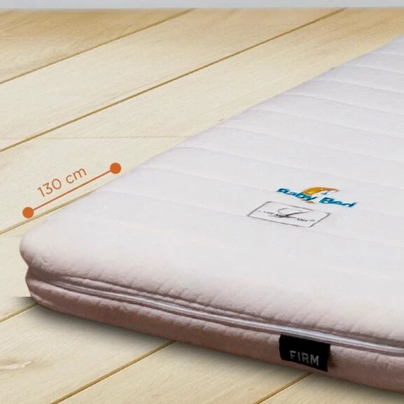 Sliderjual-matras-bayi-r6eocalo1k