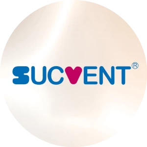Sucvent Official