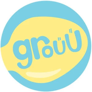 Grouu