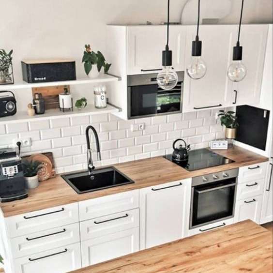 jual-perlengkapan-dapur-s45awvsoxd