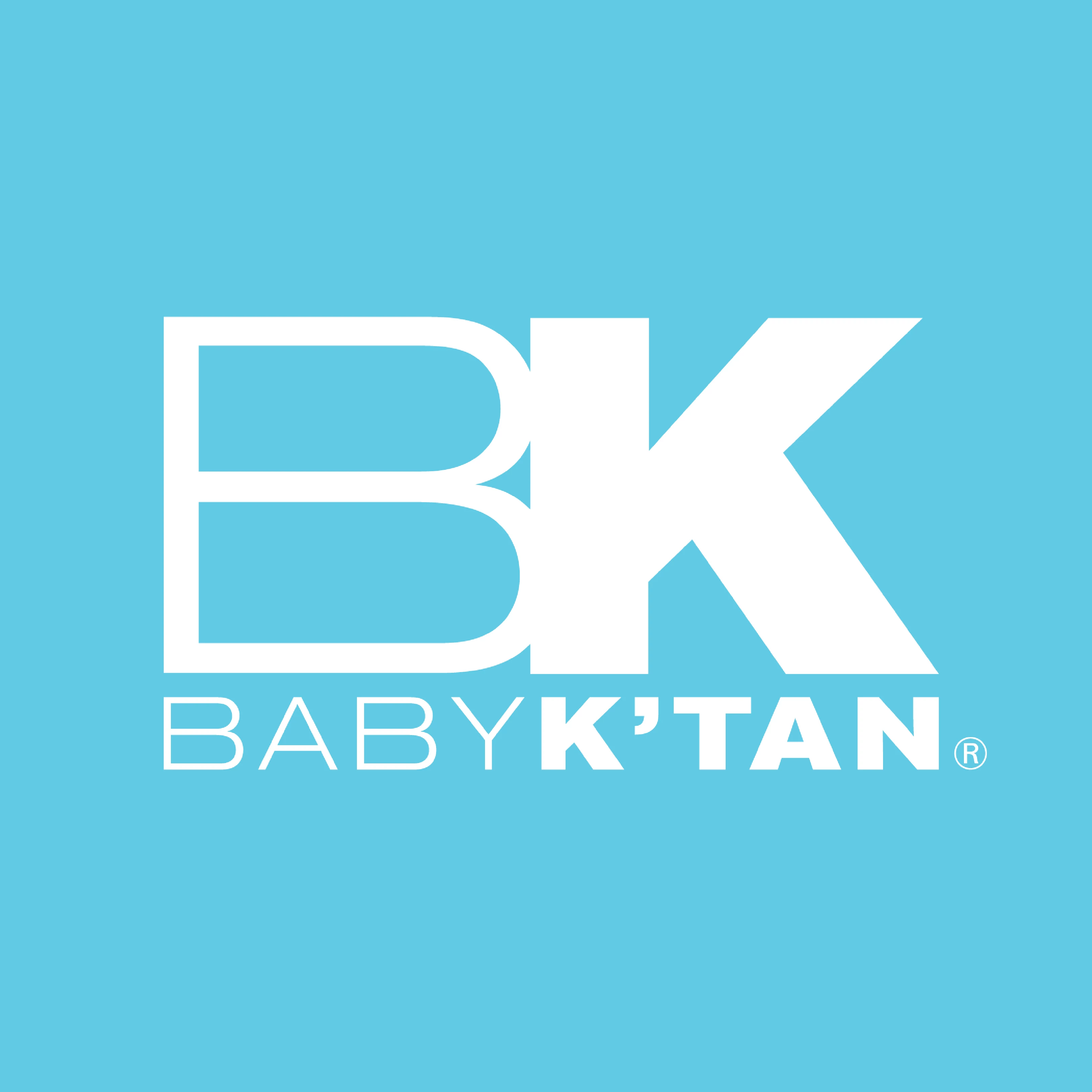 Baby Ktan Official