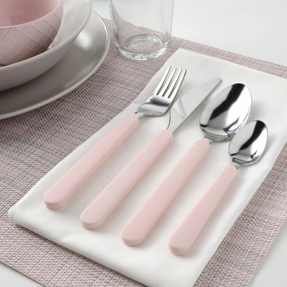 Sliderjual-set-alat-makan-perkakas-o2ztdr3hrk