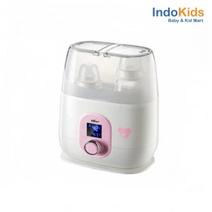 Bottle Warmer NNQ-A02B1