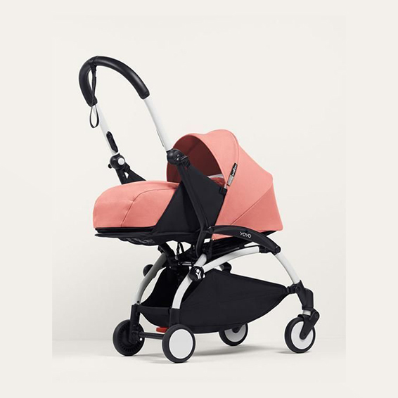 jual-kereta-dorong-bayi-ogpqsizznr