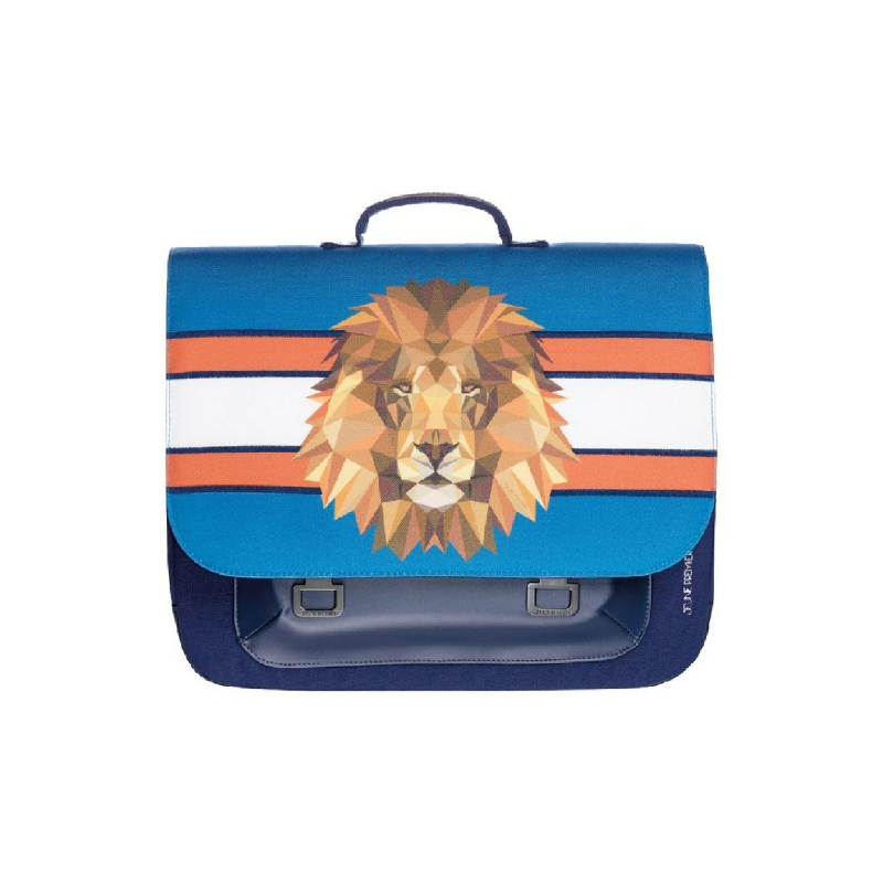 jual-tas-dan-aksesoris-q9jzlzcc6f